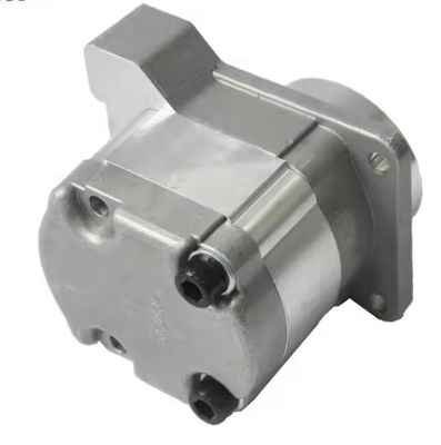 A8VO107 Máy bơm thử nghiệm cho 320B 1262083 Chiếc máy xây dựng chất lượng cao