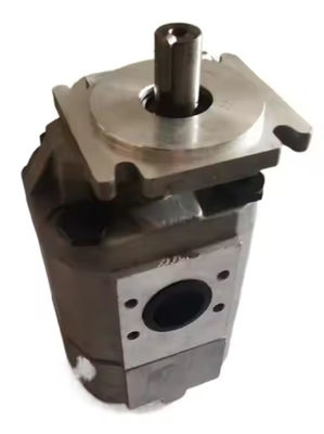 CBKP Series Hydraulic Gear Pump For Construction Machinery Bao gồm CBKP32 CBKP40 CBKP50 CBKP63 CBKP80 Và CBKP100