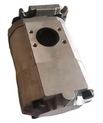CBKP Series Hydraulic Gear Pump For Construction Machinery Bao gồm CBKP32 CBKP40 CBKP50 CBKP63 CBKP80 Và CBKP100
