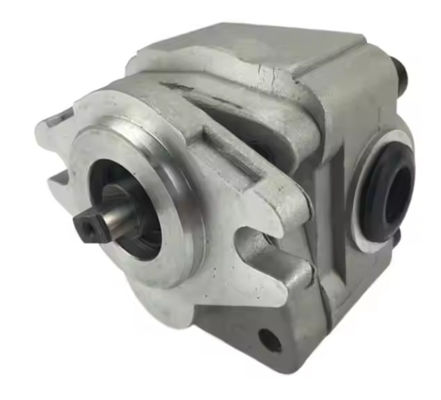 Máy móc xây dựng Máy bơm thủy lực 341-2860 3412860 Máy bơm thí điểm Đối với CAT 311D 311F, 312D 312D2 312E 313D 313D2