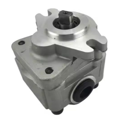 Máy móc xây dựng Máy bơm thủy lực 341-2860 3412860 Máy bơm thí điểm Đối với CAT 311D 311F, 312D 312D2 312E 313D 313D2