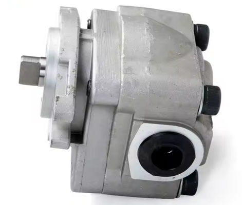 Máy móc xây dựng Máy bơm thủy lực 341-2860 3412860 Máy bơm thí điểm Đối với CAT 311D 311F, 312D 312D2 312E 313D 313D2
