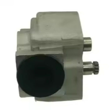 Máy bơm thủy lực PVK-2B-505 Phần thiết bị xây dựng Thành phần thiết yếu cho hiệu suất hiệu quả