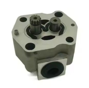 Máy bơm thủy lực PVK-2B-505 Phần thiết bị xây dựng Thành phần thiết yếu cho hiệu suất hiệu quả