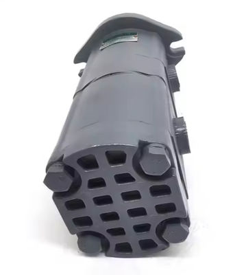 EX200 Máy đào Máy bơm thủy lực 9218005 Máy thử nghiệm Bộ phận máy xây dựng