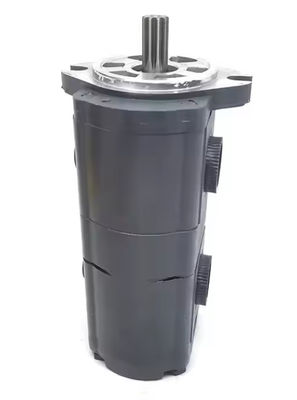 EX200 Máy đào Máy bơm thủy lực 9218005 Máy thử nghiệm Bộ phận máy xây dựng