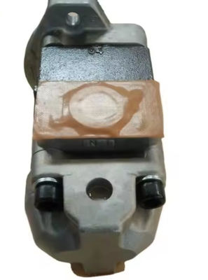 Máy bơm thủy lực chuyên nghiệp 705-58-34010 cho máy đào PC100-2 Chiếc máy xây dựng