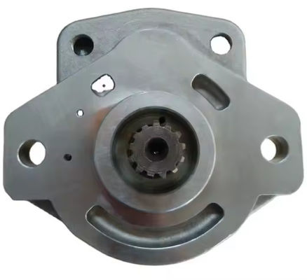 Máy bơm thủy lực chuyên nghiệp 705-58-34010 cho máy đào PC100-2 Chiếc máy xây dựng