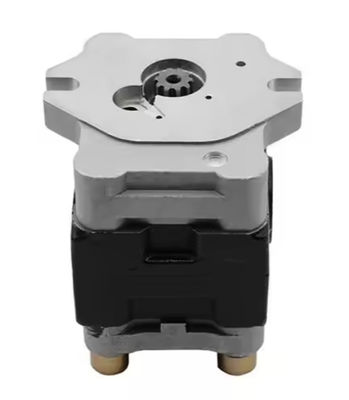 PVD-1B bơm piston PVD-1B-28L3DS PVD-1B-32CP-8G5-5022 bơm bánh răng cho máy đào bơm thủy lực