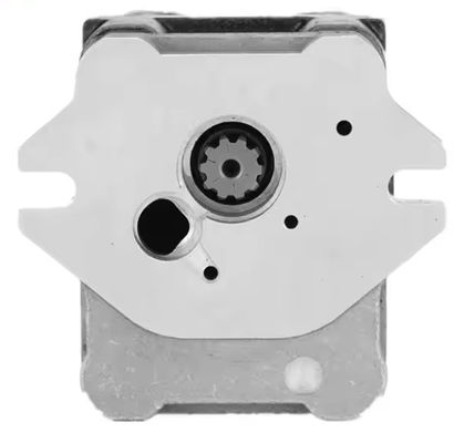 PVD-1B bơm piston PVD-1B-28L3DS PVD-1B-32CP-8G5-5022 bơm bánh răng cho máy đào bơm thủy lực