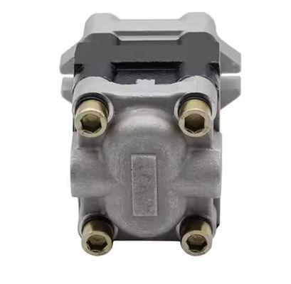 PVD-1B bơm piston PVD-1B-28L3DS PVD-1B-32CP-8G5-5022 bơm bánh răng cho máy đào bơm thủy lực