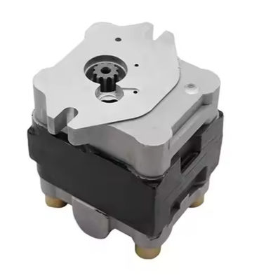 PVD-1B bơm piston PVD-1B-28L3DS PVD-1B-32CP-8G5-5022 bơm bánh răng cho máy đào bơm thủy lực