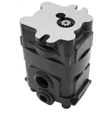 Máy bơm thủy lực PVD-2B-36 PVD-2B-40 PVD-2B-42 Bơm piston cho Nachi PVD-1B-32 PVD-1B-34 PVD-3B-56 PVD-3B-60 PVD-2B-34 PVD-2B-44