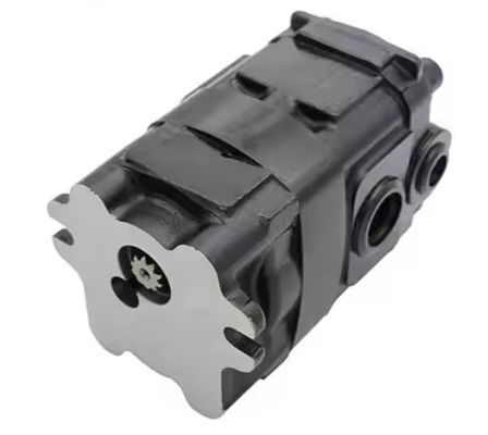 Máy bơm thủy lực PVD-2B-36 PVD-2B-40 PVD-2B-42 Bơm piston cho Nachi PVD-1B-32 PVD-1B-34 PVD-3B-56 PVD-3B-60 PVD-2B-34 PVD-2B-44