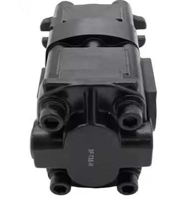 Máy bơm thủy lực PVD-2B-36 PVD-2B-40 PVD-2B-42 Bơm piston cho Nachi PVD-1B-32 PVD-1B-34 PVD-3B-56 PVD-3B-60 PVD-2B-34 PVD-2B-44