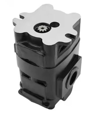 Máy bơm thủy lực PVD-2B-36 PVD-2B-40 PVD-2B-42 Bơm piston cho Nachi PVD-1B-32 PVD-1B-34 PVD-3B-56 PVD-3B-60 PVD-2B-34 PVD-2B-44