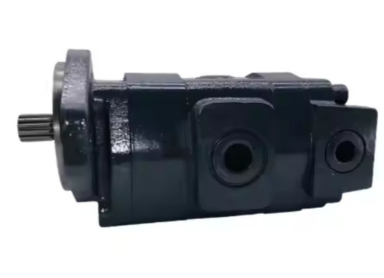 14530502 14531413 14576326 14573559 14561971 Đối với VOLVO EC360 máy đào, bộ phận máy xây dựng