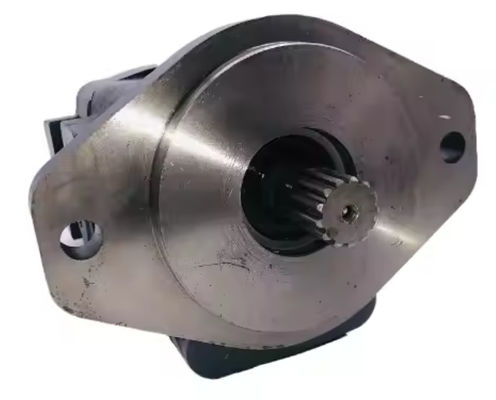 14530502 14531413 14576326 14573559 14561971 Đối với VOLVO EC360 máy đào, bộ phận máy xây dựng