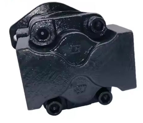 14530502 14531413 14576326 14573559 14561971 Đối với VOLVO EC360 máy đào, bộ phận máy xây dựng