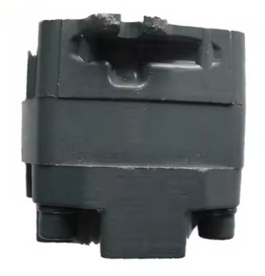 705-41-07500 705-41-01920 Máy bơm thợ khoan Máy bơm bánh răng cho PC30-7 PC35-7 PC40-8 Máy khoan Máy bơm thủy lực