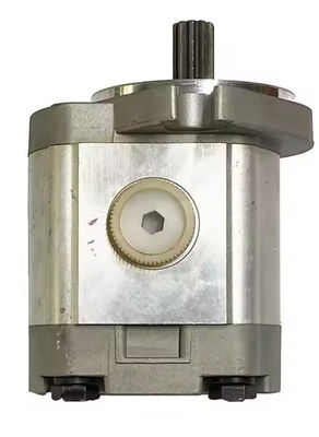 Máy đào ZX200 ZX200-3 EX200-3 EX200-5 Máy bơm bánh răng 307002-4210 4276918 9217993