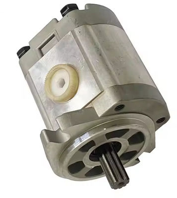 Máy đào ZX200 ZX200-3 EX200-3 EX200-5 Máy bơm bánh răng 307002-4210 4276918 9217993