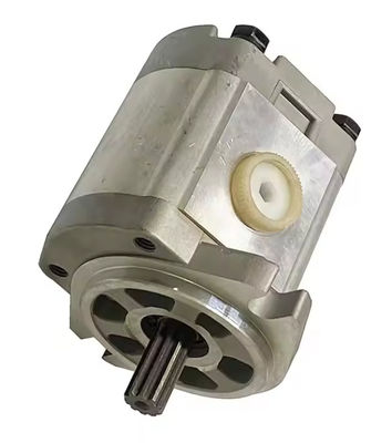 Máy đào ZX200 ZX200-3 EX200-3 EX200-5 Máy bơm bánh răng 307002-4210 4276918 9217993