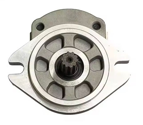 Máy đào ZX200 ZX200-3 EX200-3 EX200-5 Máy bơm bánh răng 307002-4210 4276918 9217993