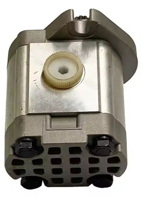 Máy đào ZX200 ZX200-3 EX200-3 EX200-5 Máy bơm bánh răng 307002-4210 4276918 9217993