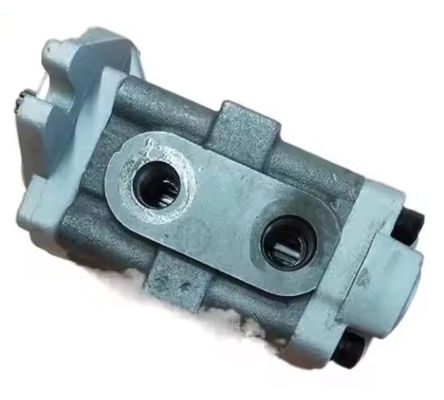 2003406 Máy bơm bánh răng thủy lực cho máy đào Caterpillar