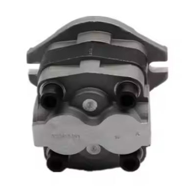 VIO50 chất lượng cao VIO55 máy đào máy bơm 172461-73131 Chiếc máy xây dựng