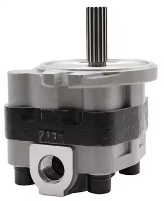 VIO50 chất lượng cao VIO55 máy đào máy bơm 172461-73131 Chiếc máy xây dựng