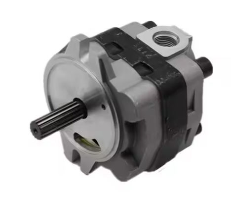 VIO50 chất lượng cao VIO55 máy đào máy bơm 172461-73131 Chiếc máy xây dựng
