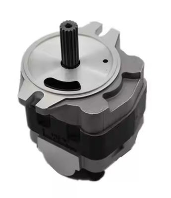 VIO50 chất lượng cao VIO55 máy đào máy bơm 172461-73131 Chiếc máy xây dựng