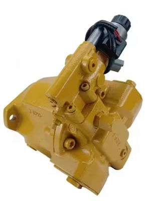 259-0815 10r8707 32992786 Máy bơm máy bơm piston quạt thủy lực cho Caterpillar 330D