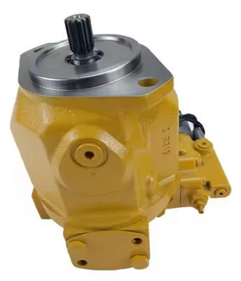 259-0815 10r8707 32992786 Máy bơm máy bơm piston quạt thủy lực cho Caterpillar 330D