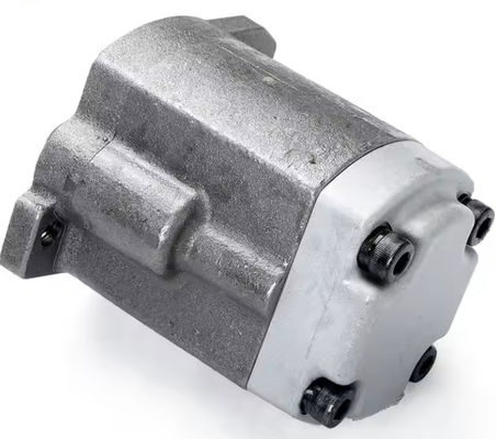SK50UR Máy bơm khoan SK50 Máy bơm thủy lực cho máy móc xây dựng Máy bơm chính AP2D25LV AP2D36LV AP2D25 AP2D28LV