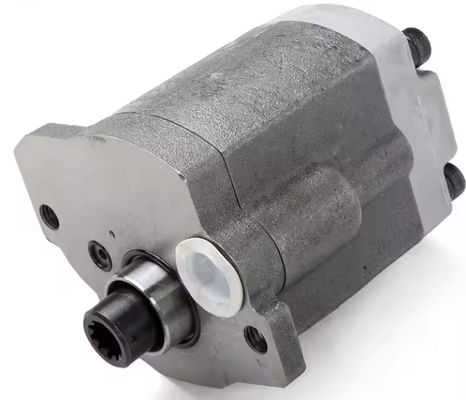 SK50UR Máy bơm khoan SK50 Máy bơm thủy lực cho máy móc xây dựng Máy bơm chính AP2D25LV AP2D36LV AP2D25 AP2D28LV