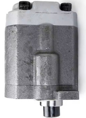 SK50UR Máy bơm khoan SK50 Máy bơm thủy lực cho máy móc xây dựng Máy bơm chính AP2D25LV AP2D36LV AP2D25 AP2D28LV