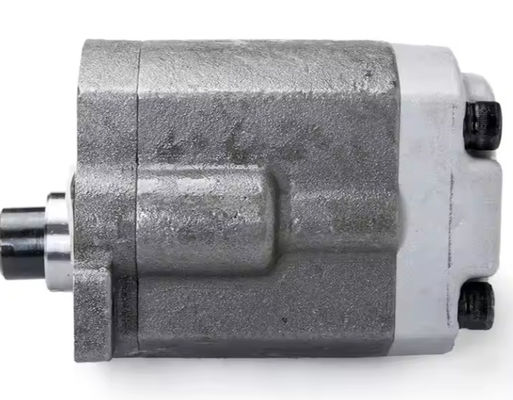 SK50UR Máy bơm khoan SK50 Máy bơm thủy lực cho máy móc xây dựng Máy bơm chính AP2D25LV AP2D36LV AP2D25 AP2D28LV