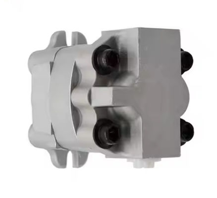 Bộ phận thủy lực cho máy đào Liugong LG907 LG908 PVD15