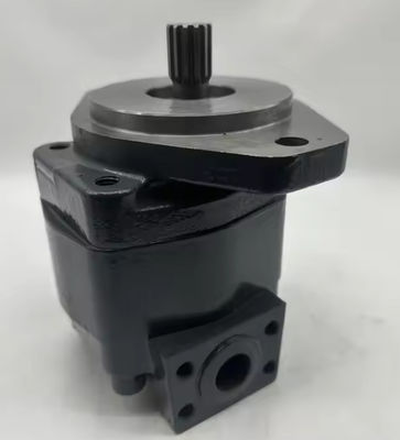 Máy bơm bánh xe khoan máy bơm bánh xe thủy lực VOE4574572 VOE14531868 VOE14524186 VOE14524187 Đối với Volvo EC290B EC290