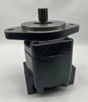 Máy bơm bánh xe khoan máy bơm bánh xe thủy lực VOE4574572 VOE14531868 VOE14524186 VOE14524187 Đối với Volvo EC290B EC290