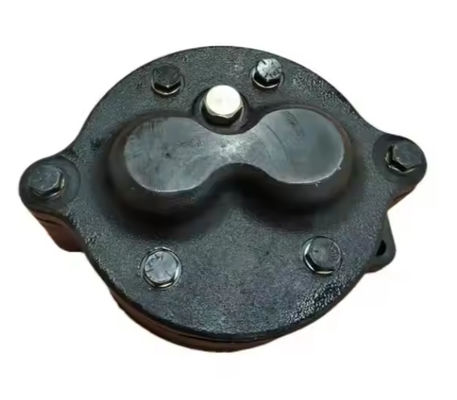 1P4231 Máy bơm máy gia công thủy lực Máy bơm dầu bán chất lượng cao Chiếc máy xây dựng Chiếc máy cho Caterpillar
