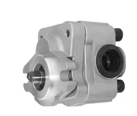Máy bơm máy đào E200B E320 chất lượng cao 9903641226 Máy bơm sạc thủy lực Máy bơm phi công KYB KP1009CHFSS