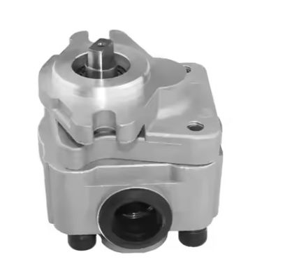 Máy bơm máy đào E200B E320 chất lượng cao 9903641226 Máy bơm sạc thủy lực Máy bơm phi công KYB KP1009CHFSS