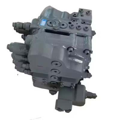 14511439 14541591 14636704 SA1142-03863 Van phân phối cho EC290 EC290B