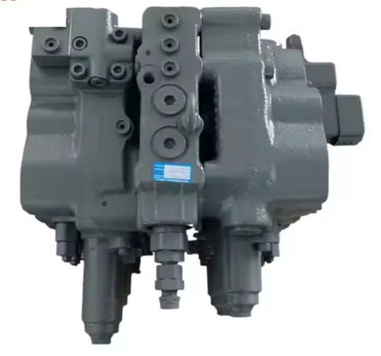 14511439 14541591 14636704 SA1142-03863 Van phân phối cho EC290 EC290B