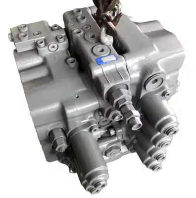 14511439 14541591 14636704 SA1142-03863 Van phân phối cho EC290 EC290B