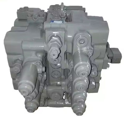 14511439 14541591 14636704 SA1142-03863 Van phân phối cho EC290 EC290B